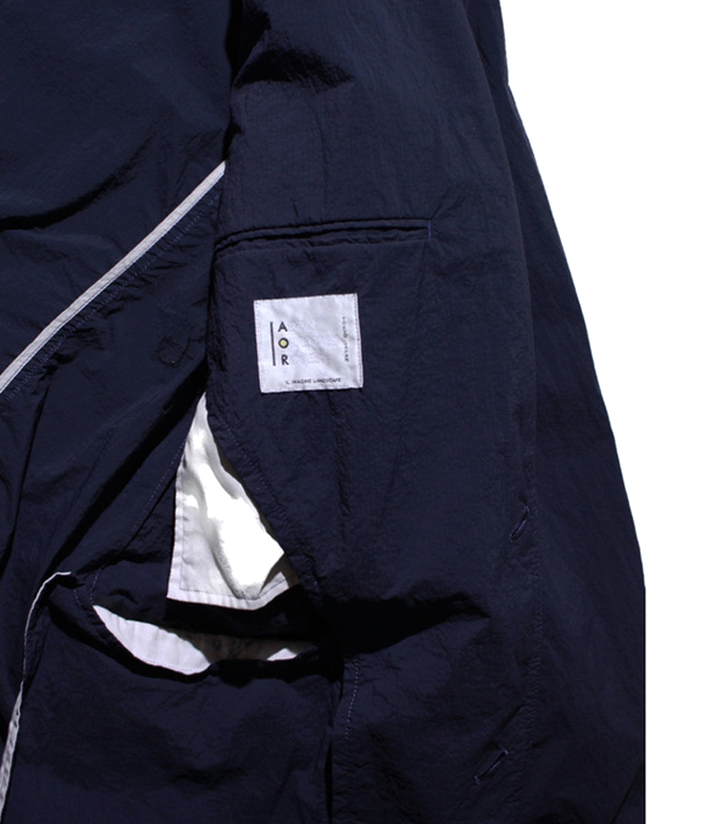 画像をギャラリービューアに読み込む, Chester NAVY