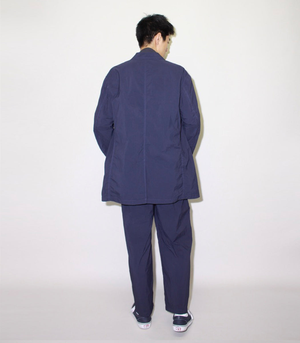 画像をギャラリービューアに読み込む, Perry NAVY