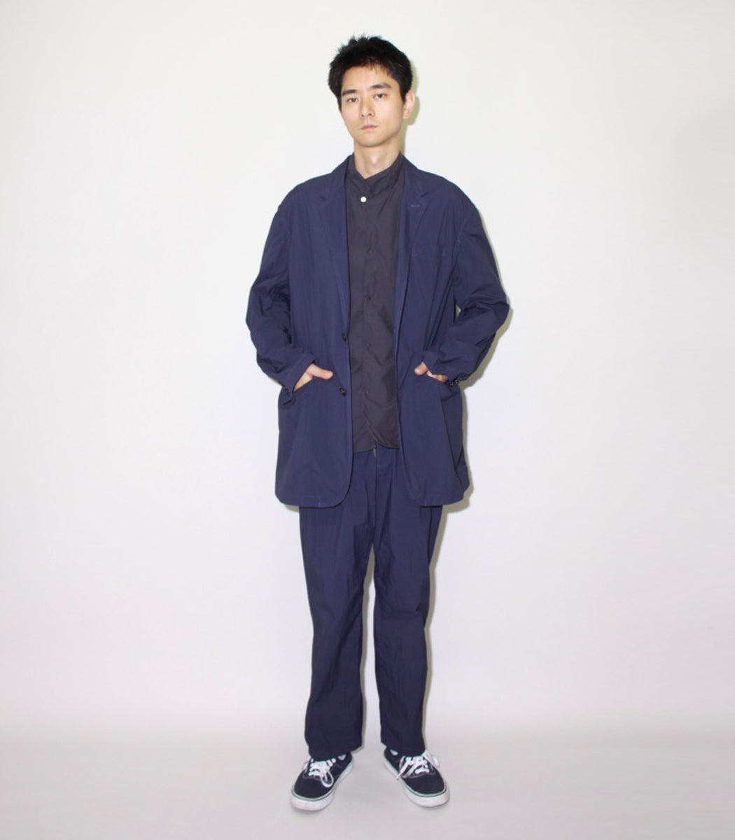 画像をギャラリービューアに読み込む, Perry NAVY