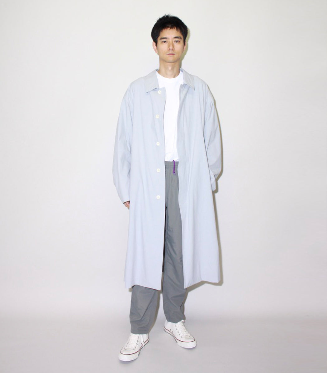 画像をギャラリービューアに読み込む, Clues GRAY