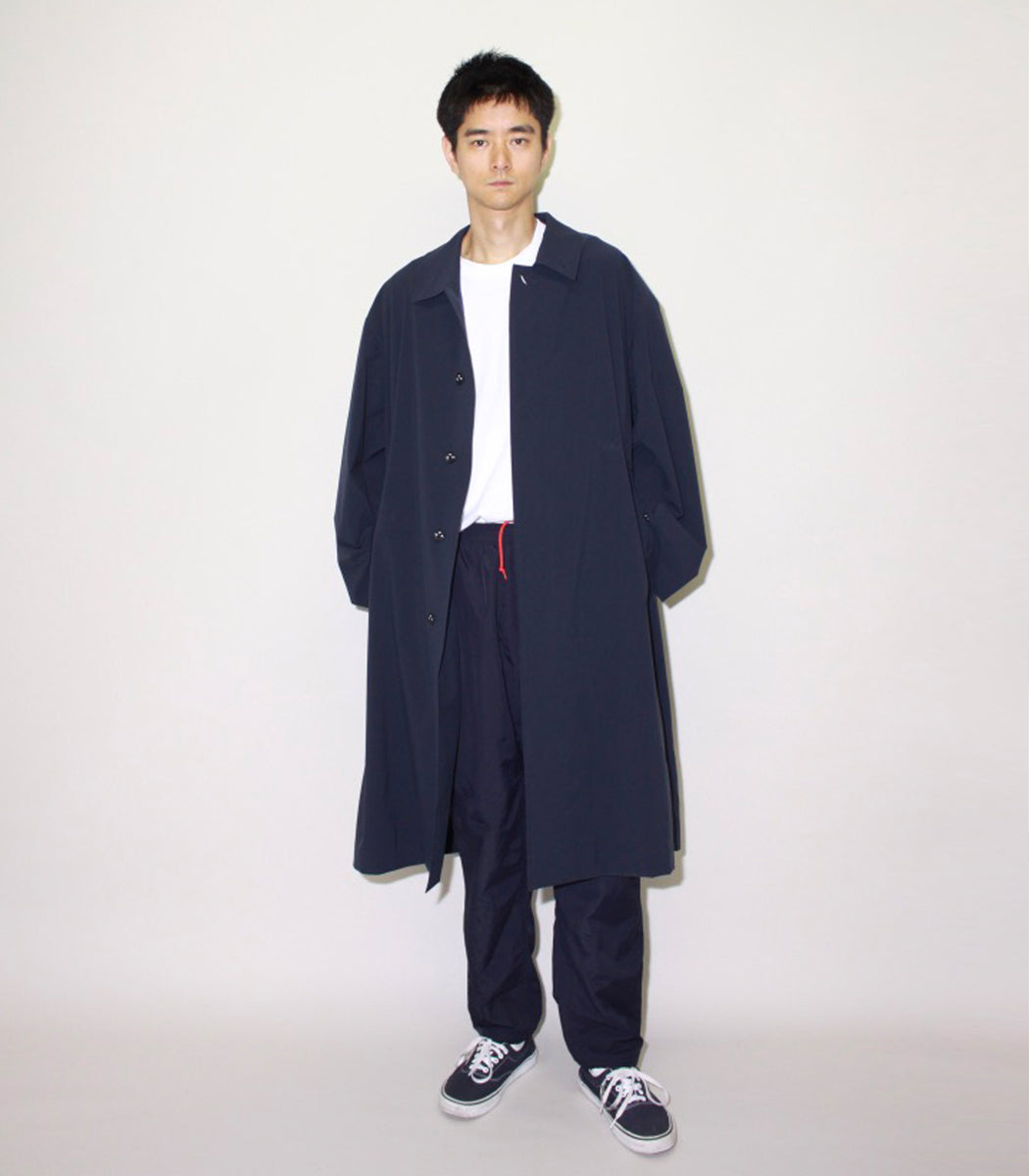 画像をギャラリービューアに読み込む, Clues NAVY