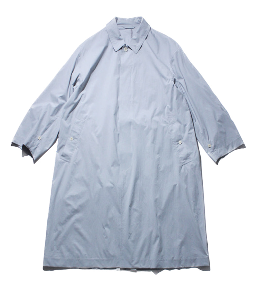 画像をギャラリービューアに読み込む, Clues GRAY