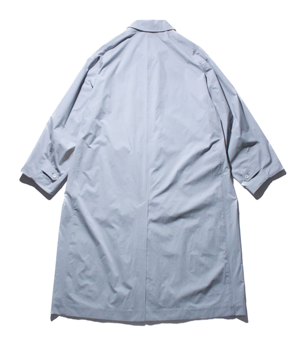 画像をギャラリービューアに読み込む, Clues GRAY