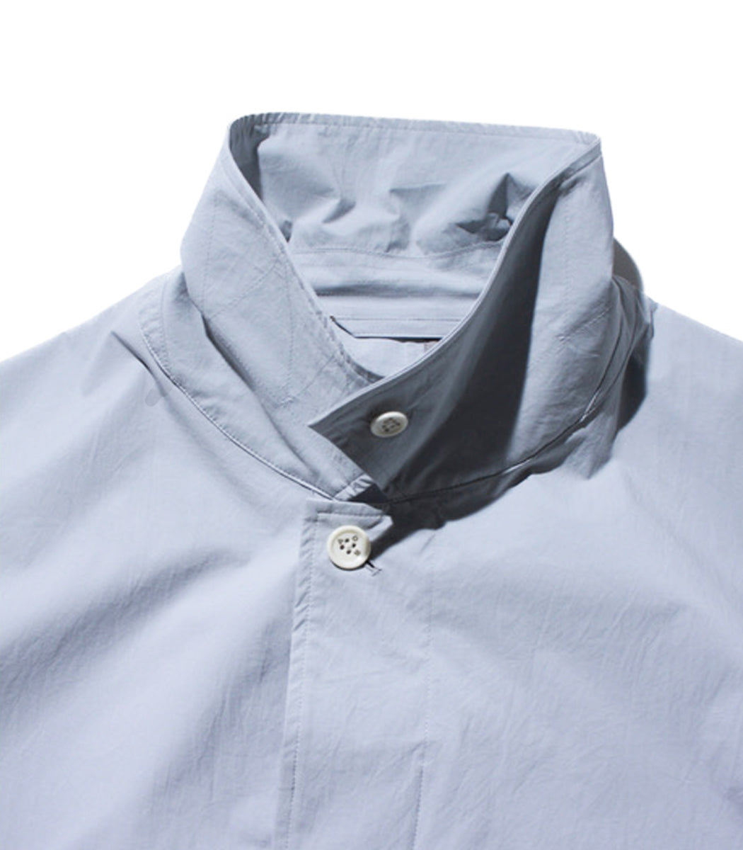 画像をギャラリービューアに読み込む, Clues GRAY