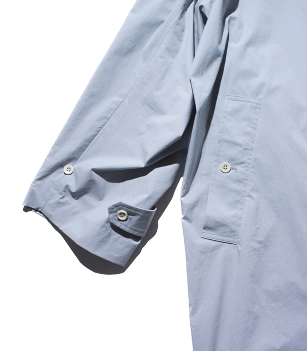 画像をギャラリービューアに読み込む, Clues GRAY