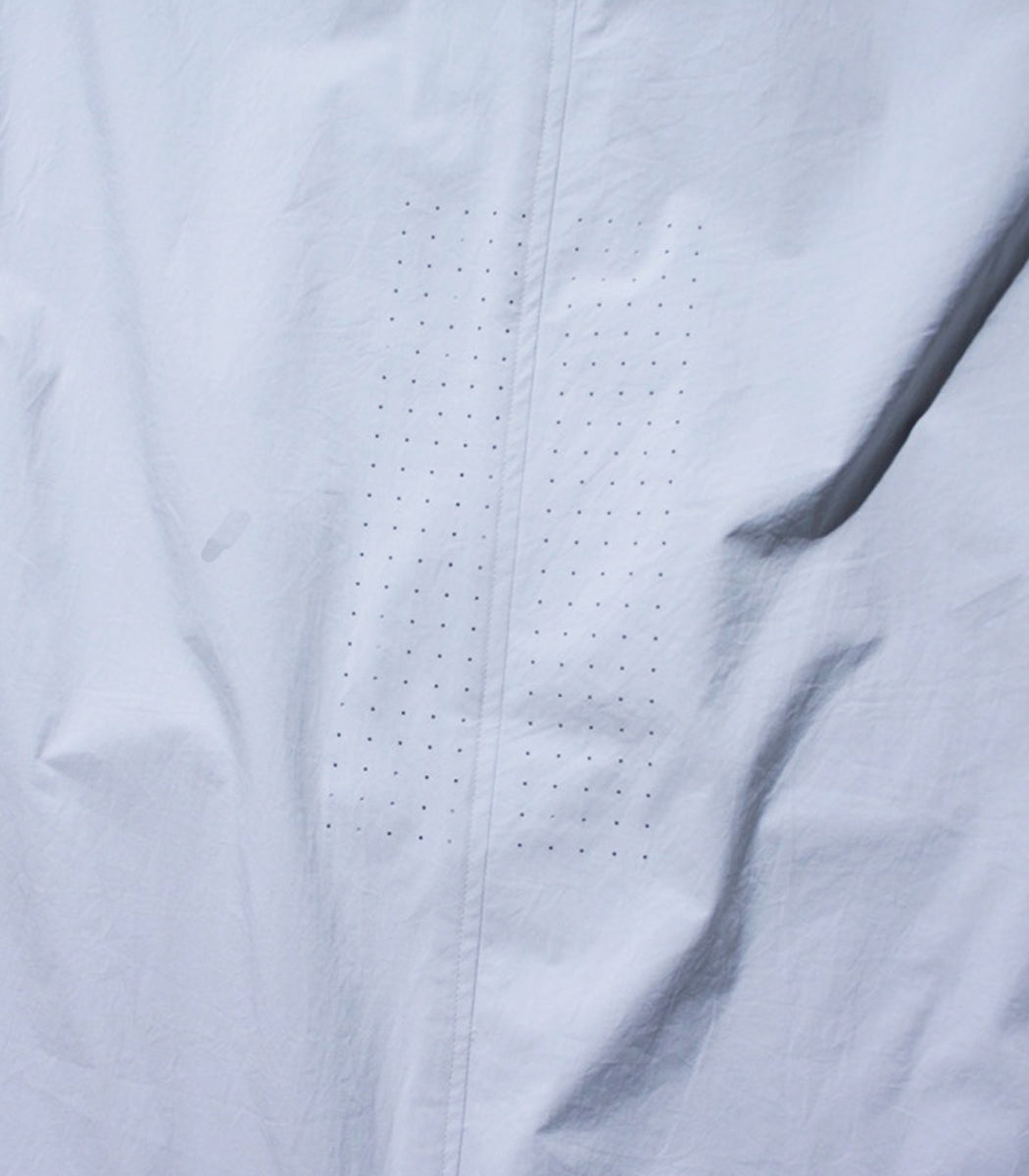 画像をギャラリービューアに読み込む, Clues GRAY