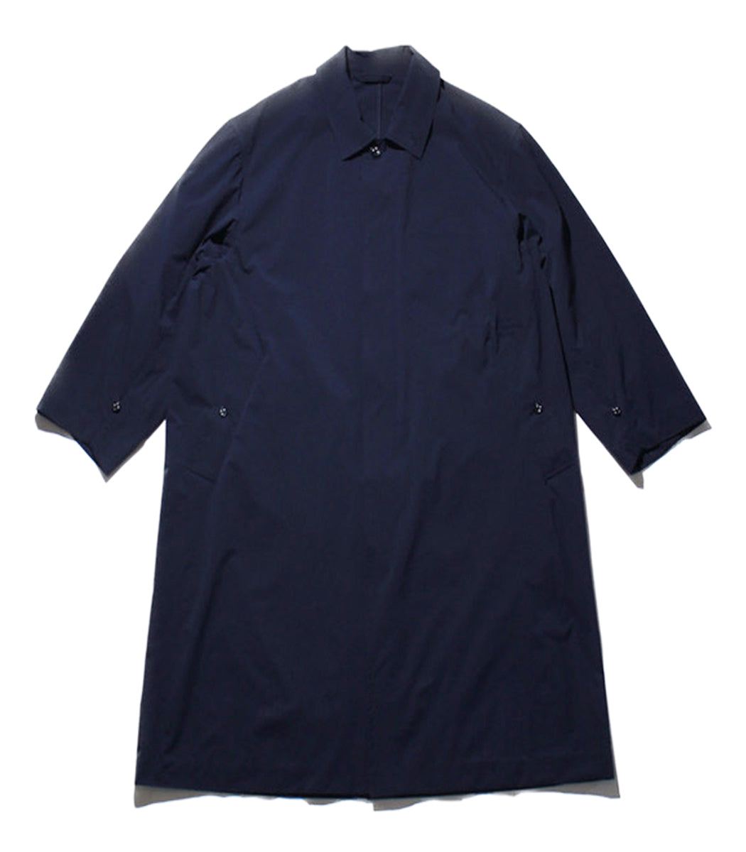 画像をギャラリービューアに読み込む, Clues NAVY