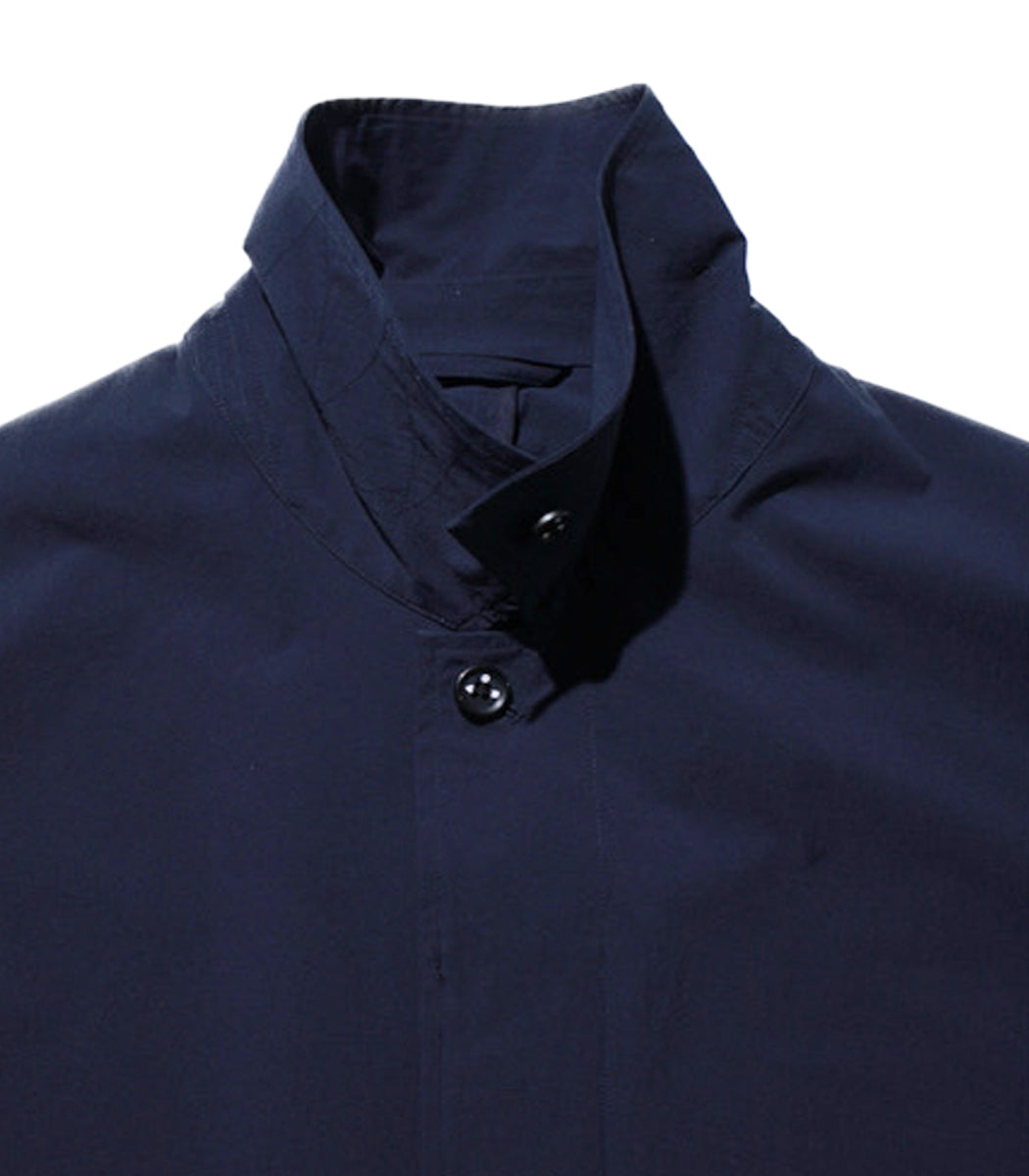 画像をギャラリービューアに読み込む, Clues NAVY