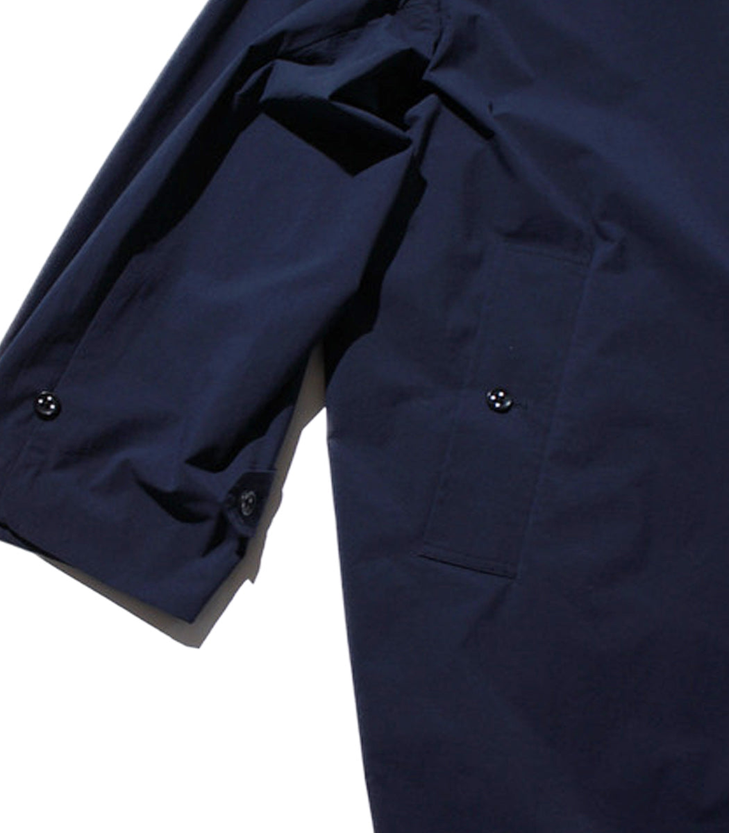 画像をギャラリービューアに読み込む, Clues NAVY