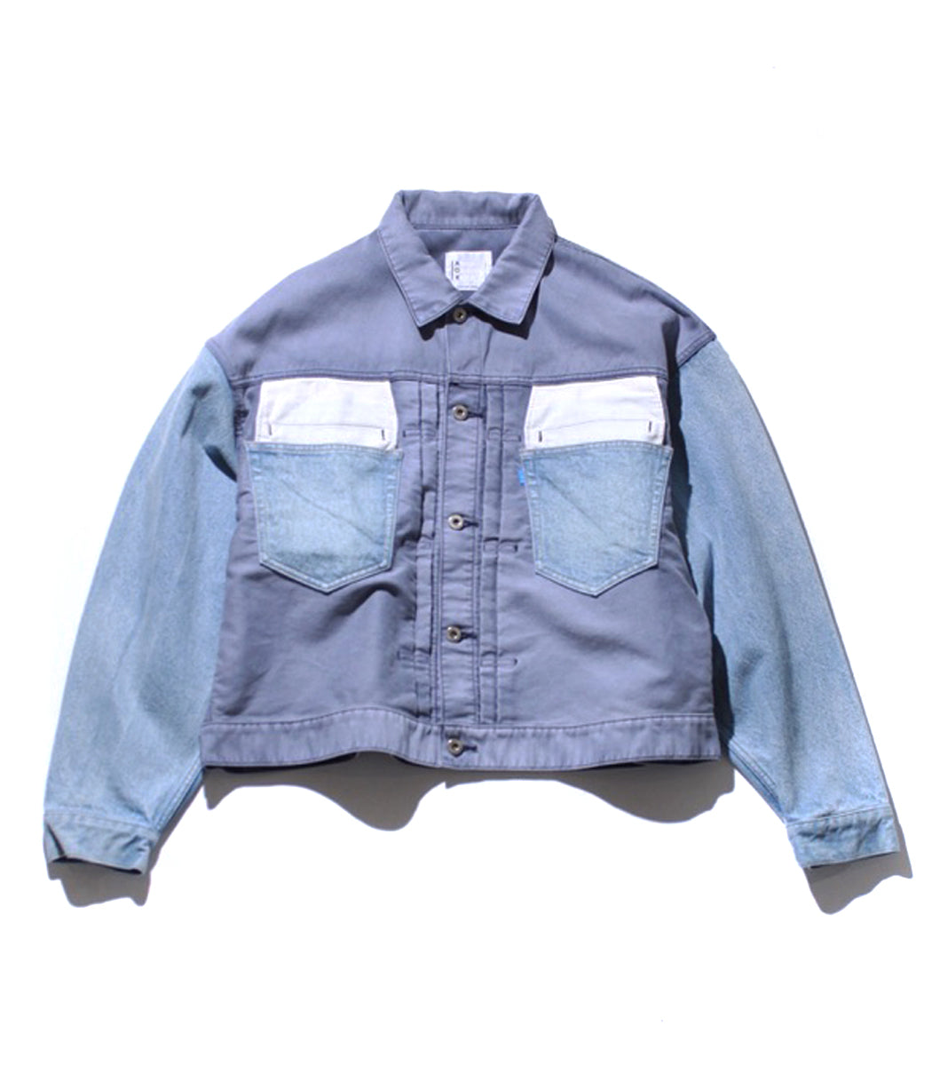 画像をギャラリービューアに読み込む, Fonda INDIGO