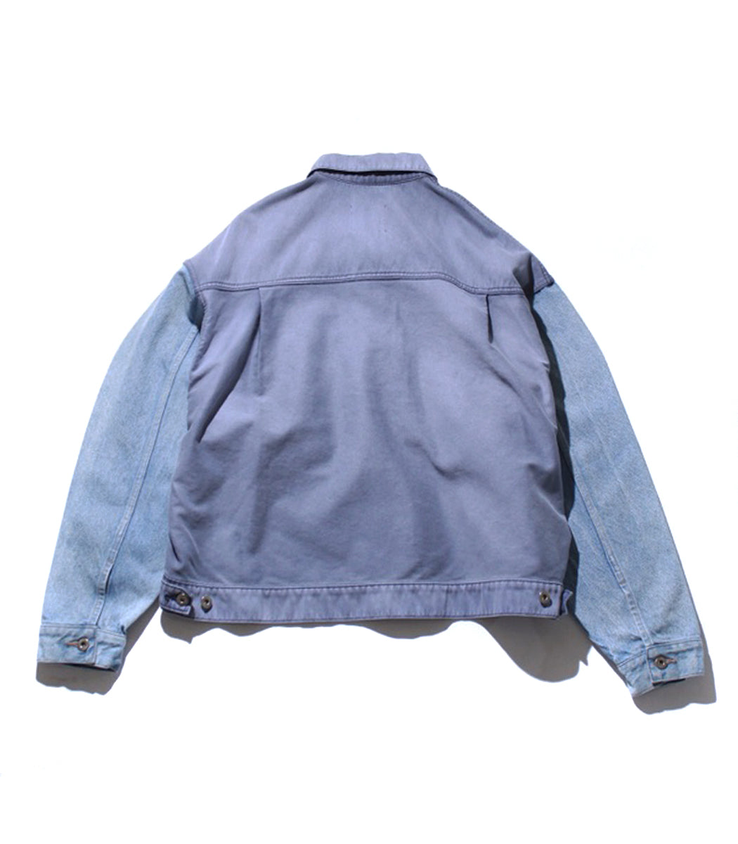 画像をギャラリービューアに読み込む, Fonda INDIGO