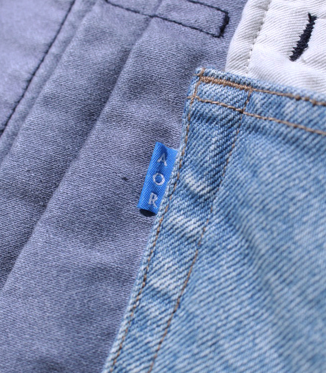 画像をギャラリービューアに読み込む, Fonda INDIGO