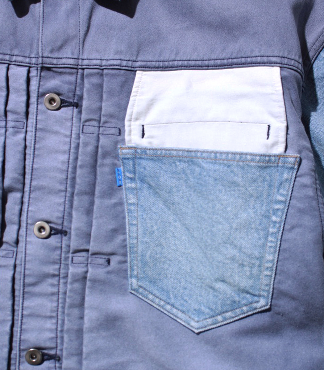 画像をギャラリービューアに読み込む, Fonda INDIGO