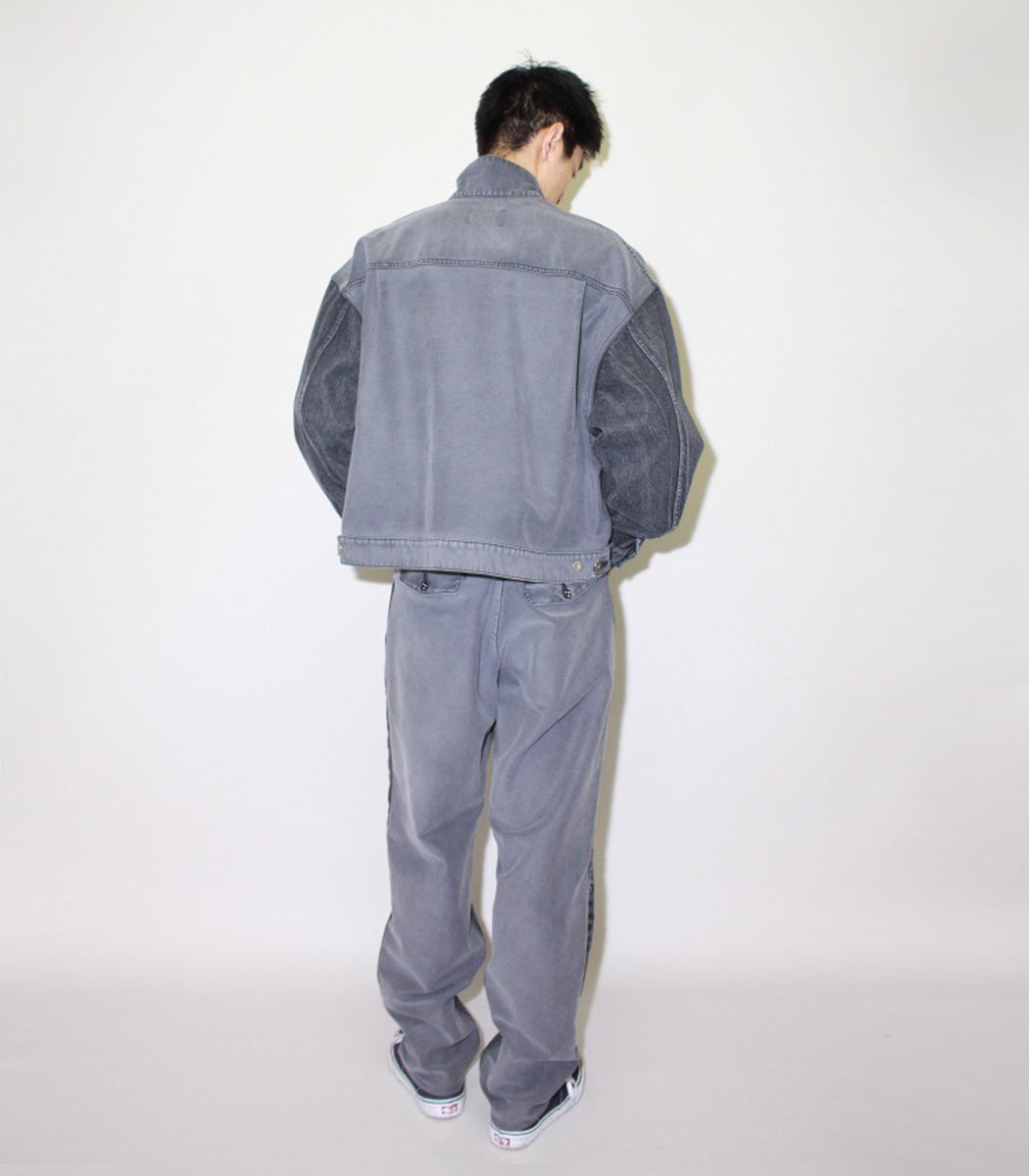 画像をギャラリービューアに読み込む, Fonda BLACK