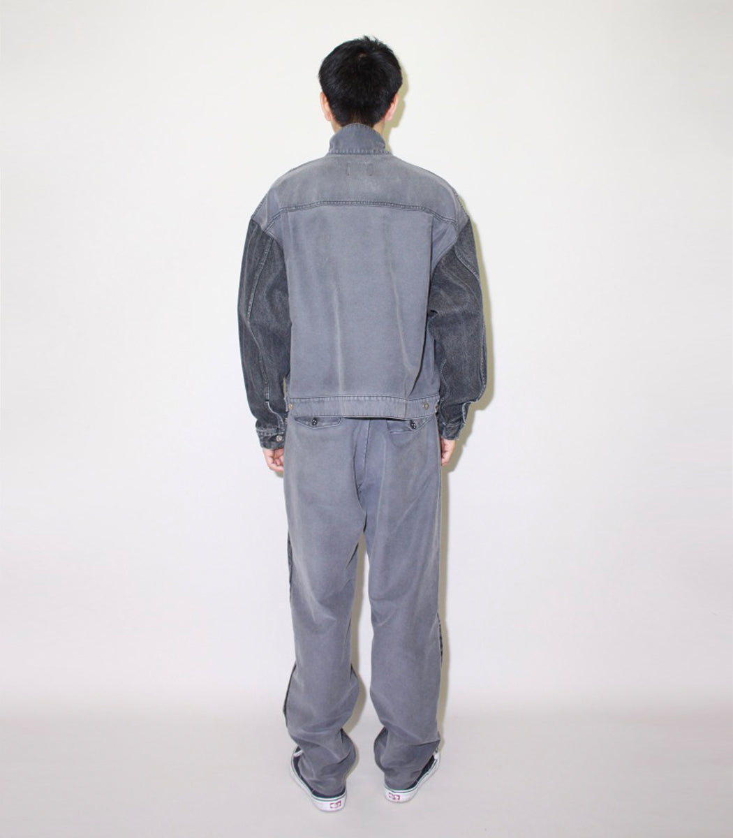 画像をギャラリービューアに読み込む, Kelly BLACK