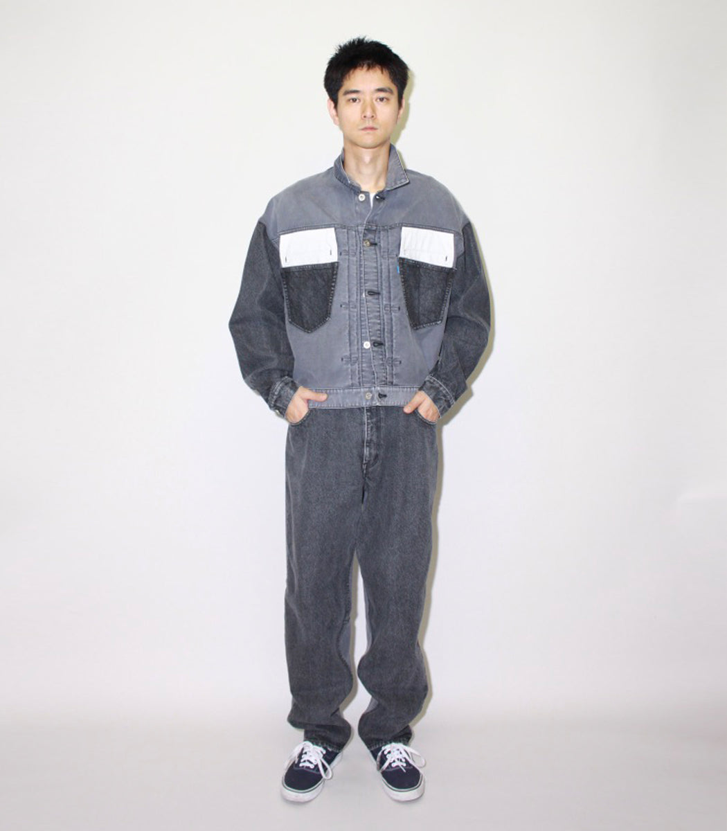 画像をギャラリービューアに読み込む, Kelly BLACK