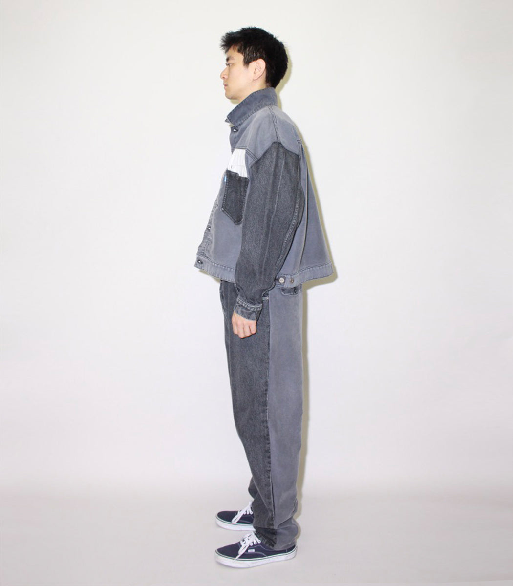 画像をギャラリービューアに読み込む, Kelly BLACK