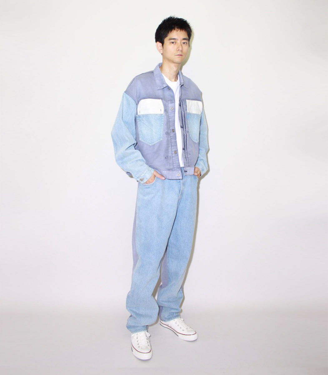 画像をギャラリービューアに読み込む, Fonda INDIGO