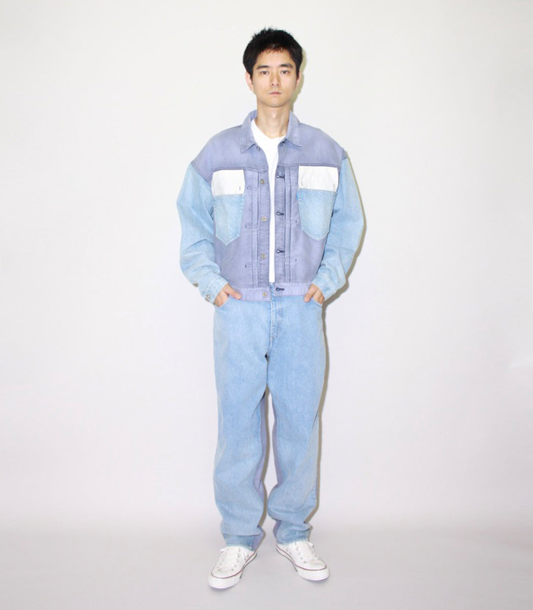 画像をギャラリービューアに読み込む, Kelly INDIGO