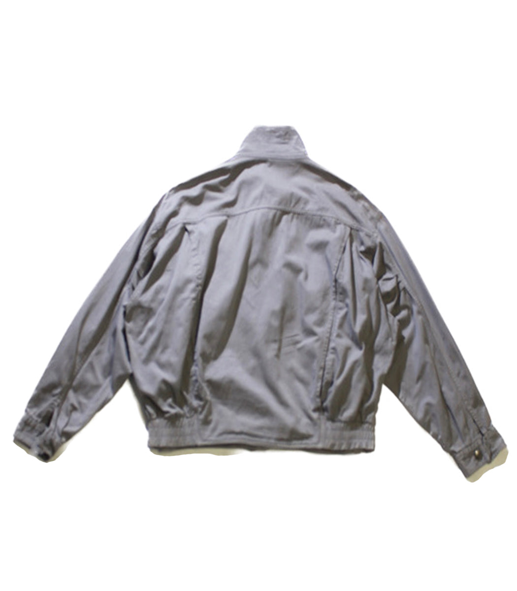 画像をギャラリービューアに読み込む, ”VINTAGE” CIAO Sportswear Short Length Jacket