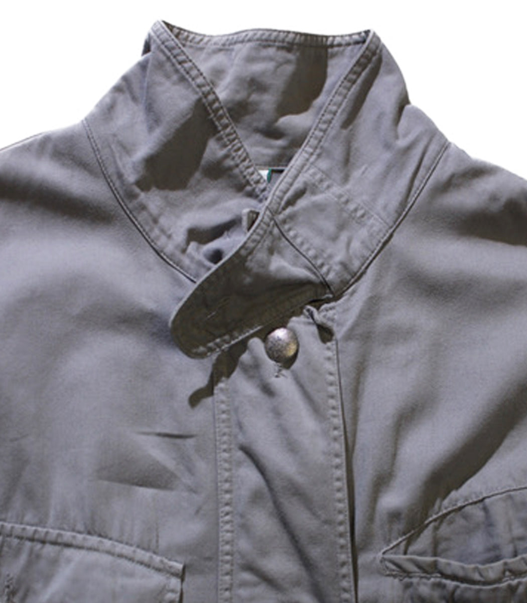 画像をギャラリービューアに読み込む, ”VINTAGE” CIAO Sportswear Short Length Jacket