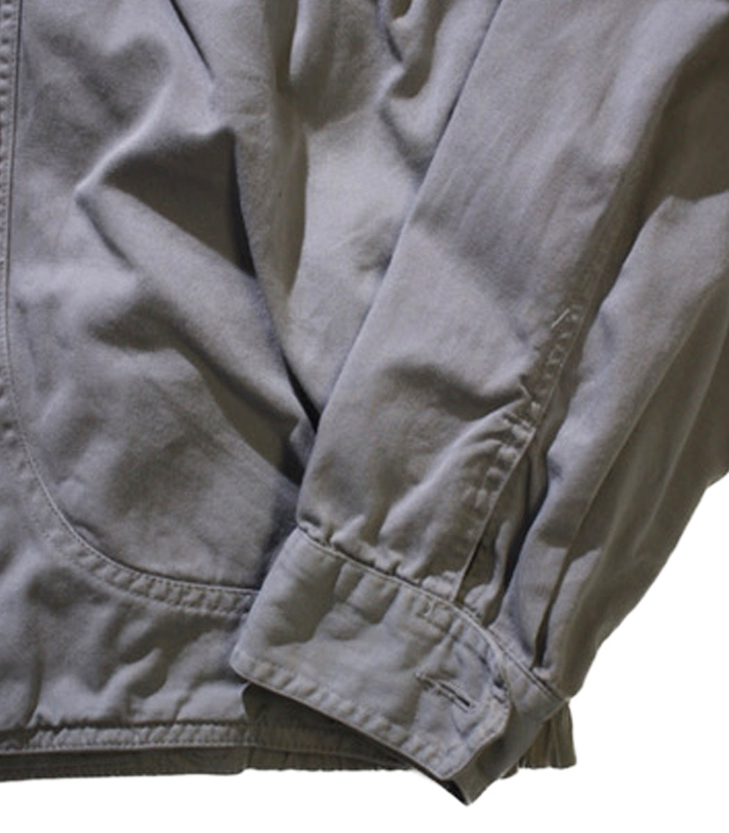 画像をギャラリービューアに読み込む, ”VINTAGE” CIAO Sportswear Short Length Jacket