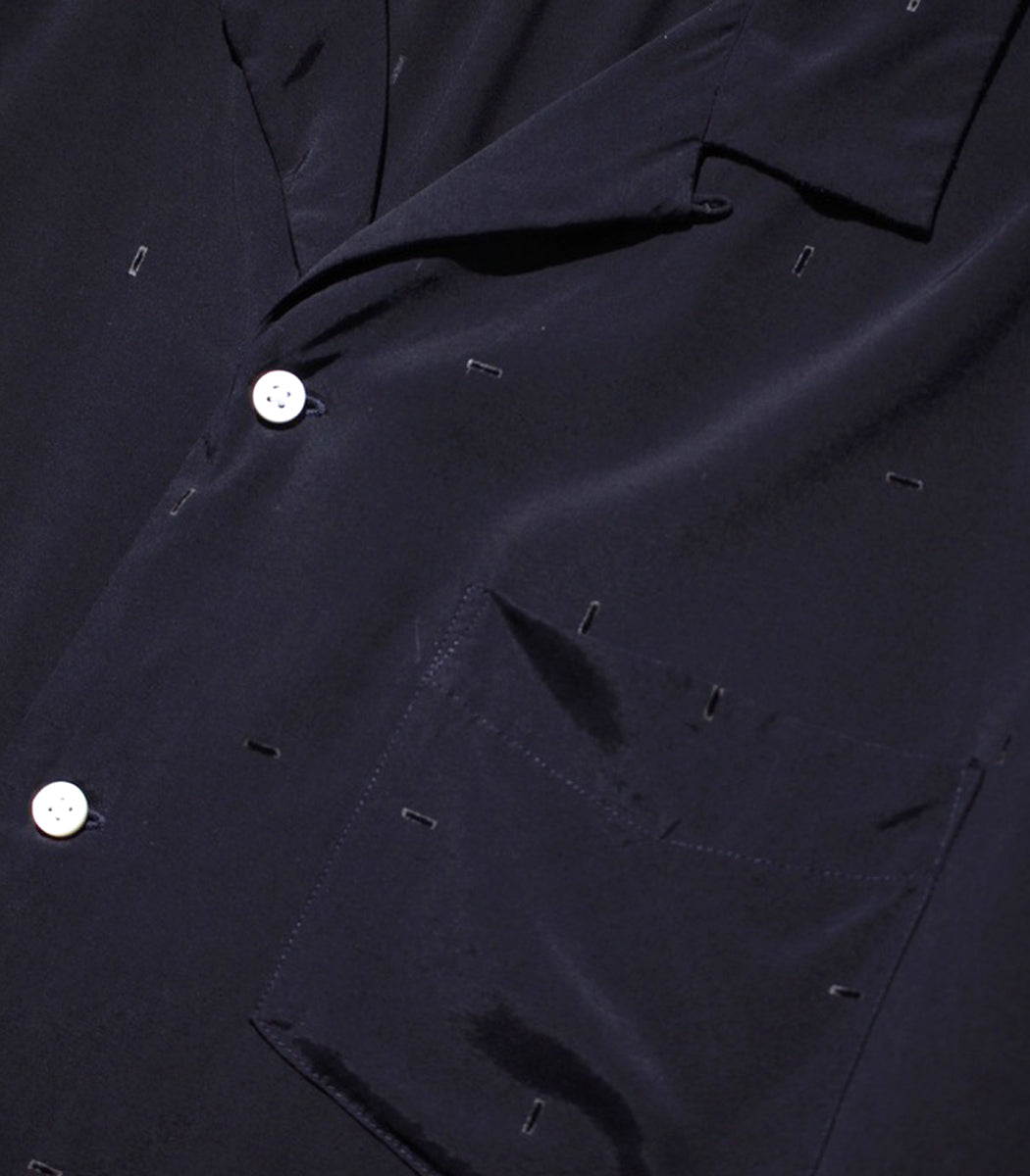 画像をギャラリービューアに読み込む, Goldie DARK NAVY