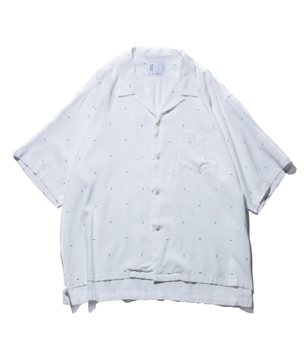 画像をギャラリービューアに読み込む, Goldie WHITE