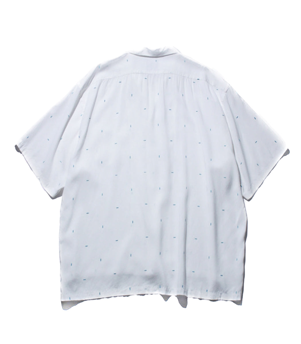 画像をギャラリービューアに読み込む, Goldie WHITE