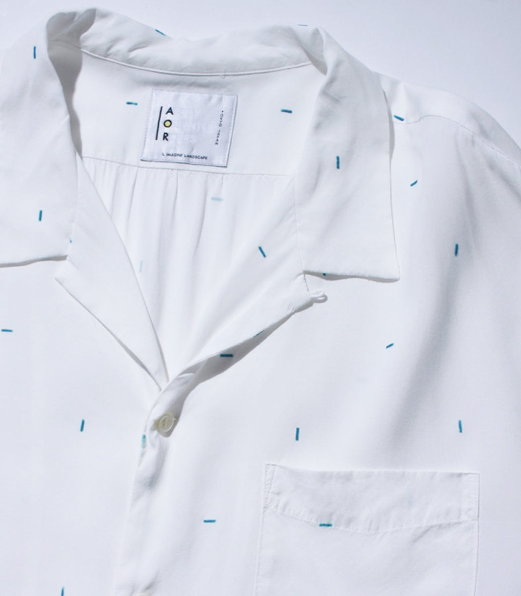 画像をギャラリービューアに読み込む, Goldie WHITE