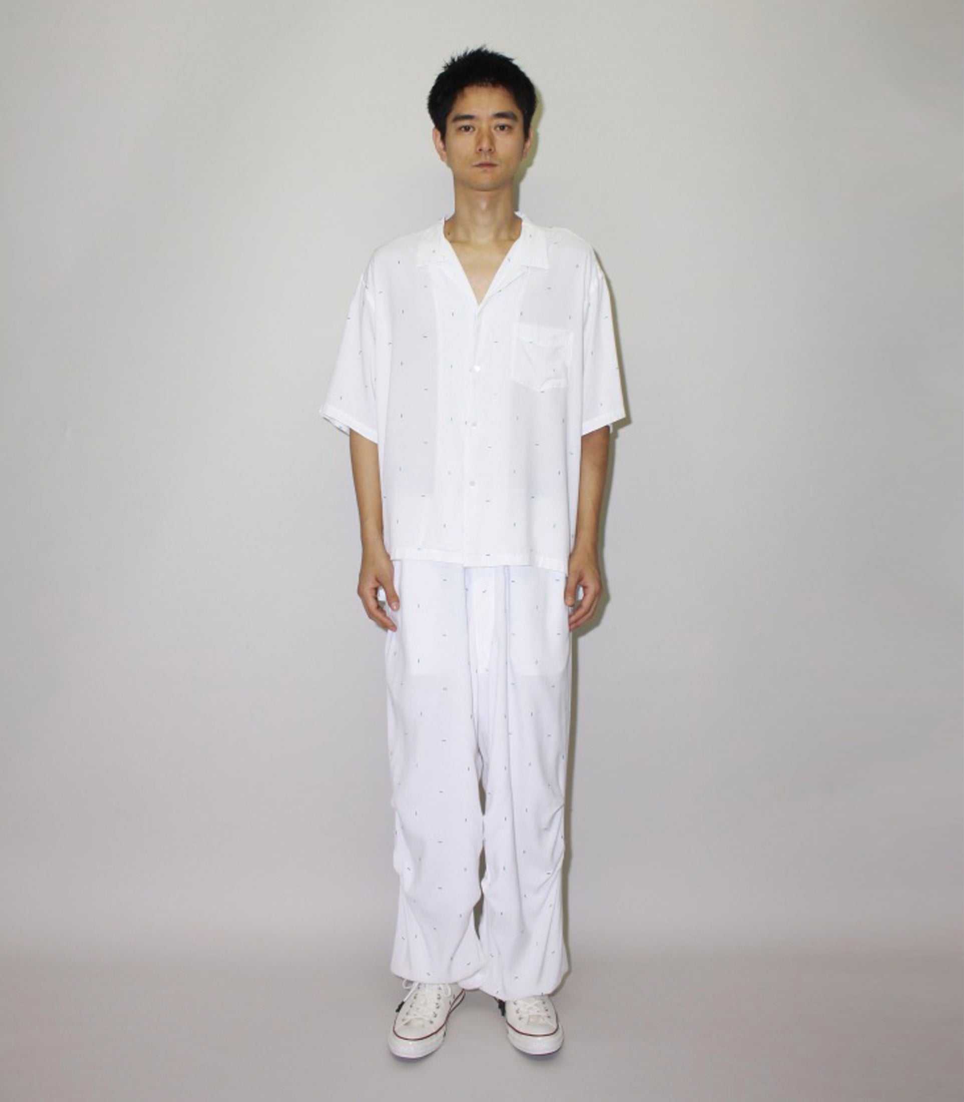 画像をギャラリービューアに読み込む, Wilson WHITE