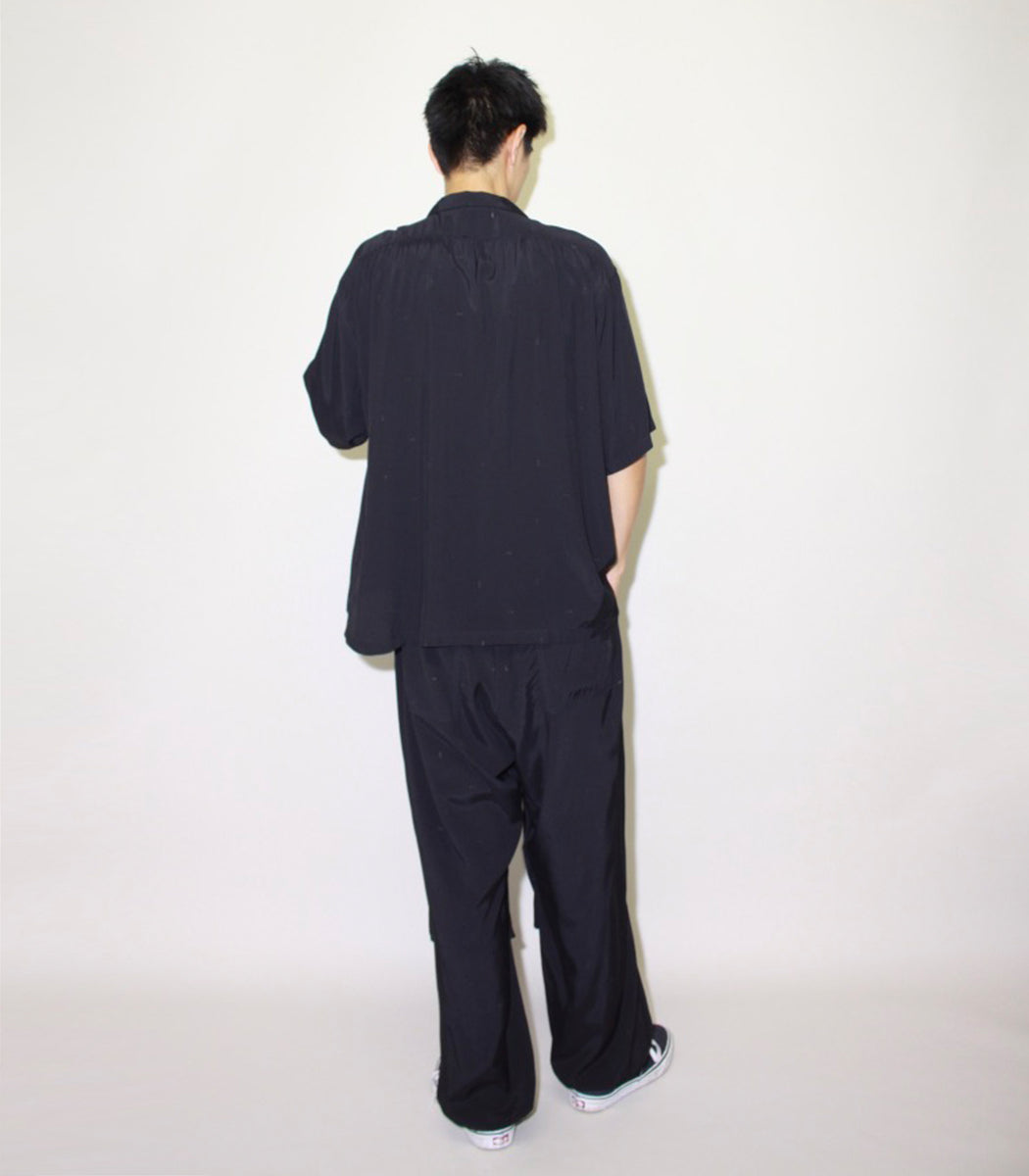 画像をギャラリービューアに読み込む, Wilson DARK NAVY