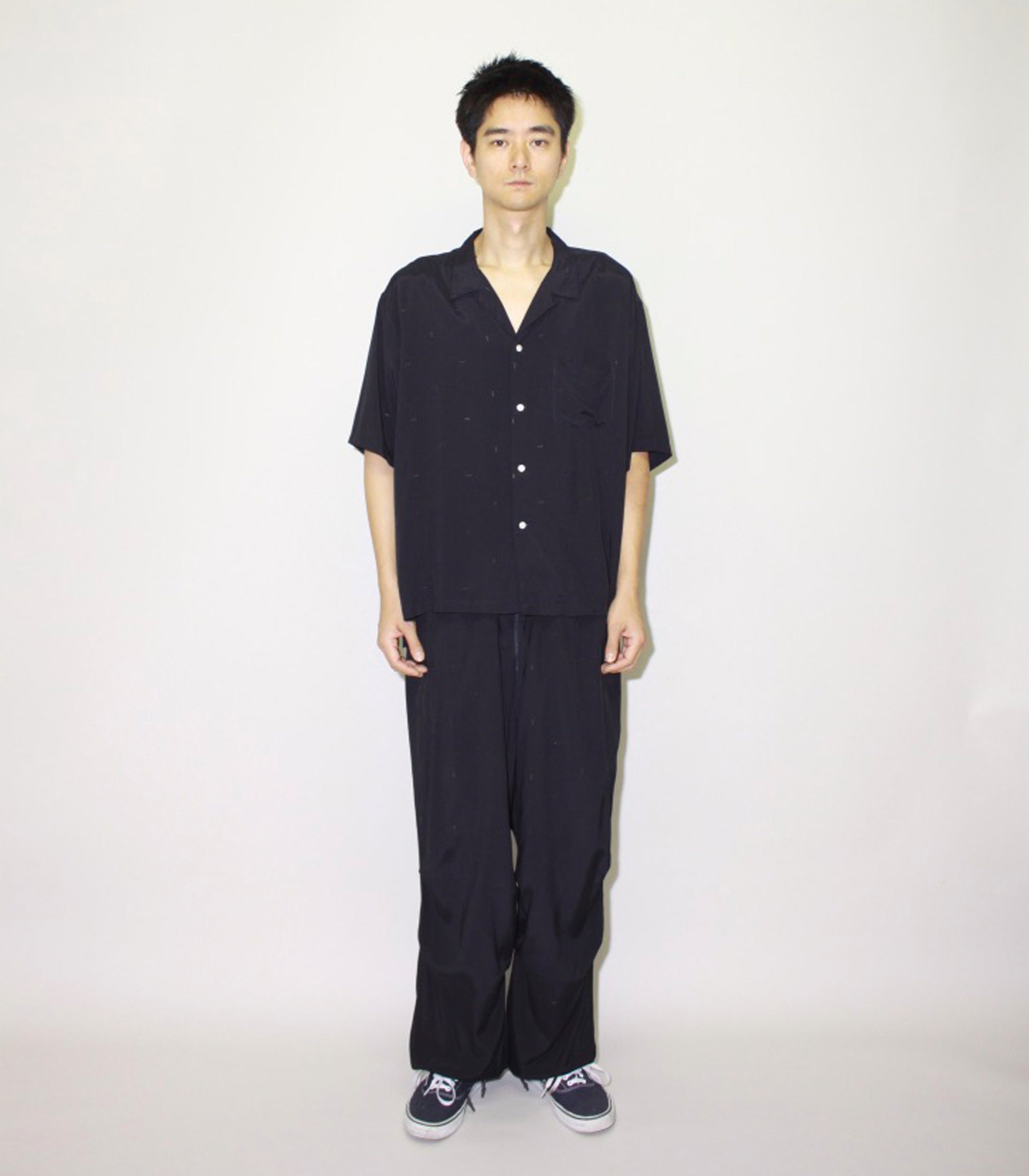 画像をギャラリービューアに読み込む, Wilson DARK NAVY