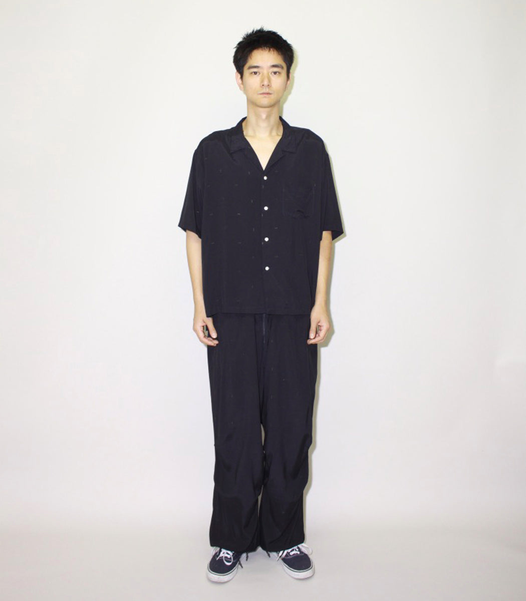 画像をギャラリービューアに読み込む, Wilson DARK NAVY