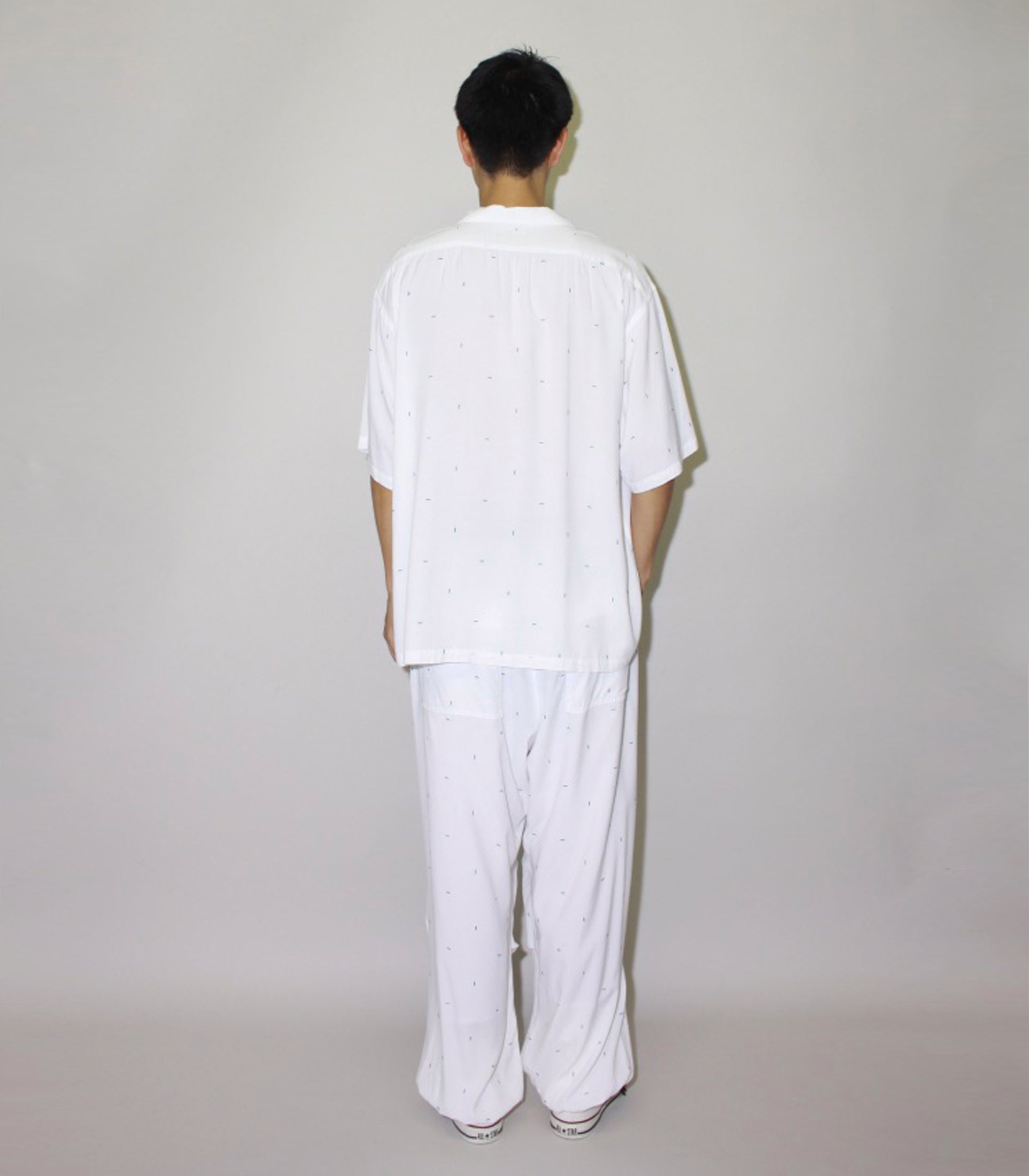 画像をギャラリービューアに読み込む, Wilson WHITE