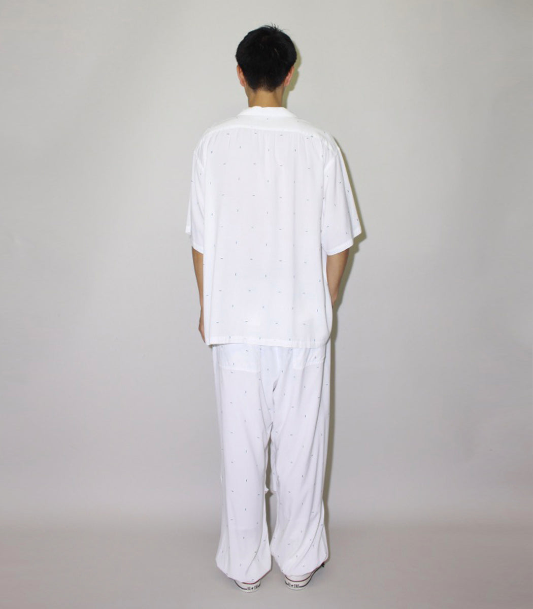 画像をギャラリービューアに読み込む, Wilson WHITE