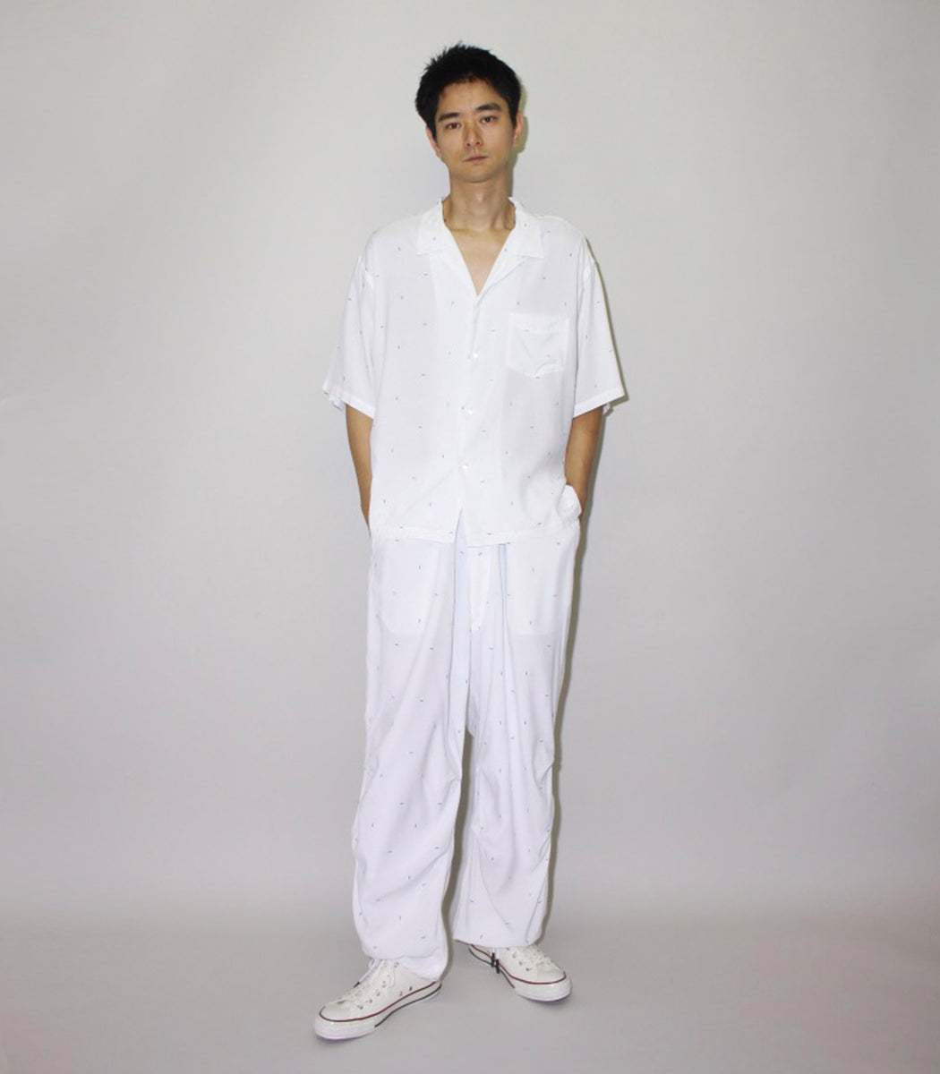 画像をギャラリービューアに読み込む, Wilson WHITE