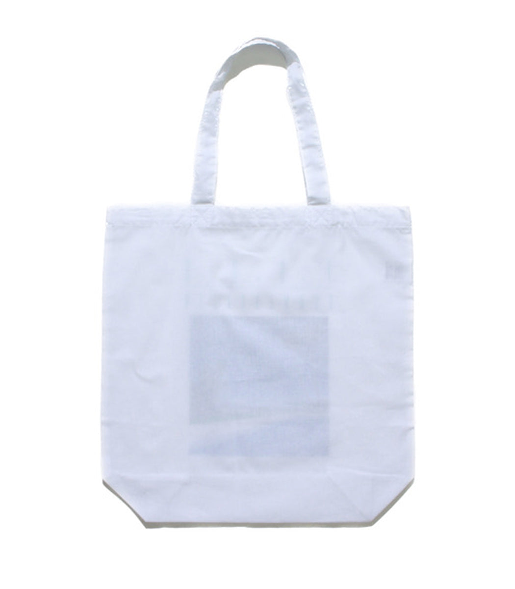 画像をギャラリービューアに読み込む, Your Summer Dream Tote WHITE