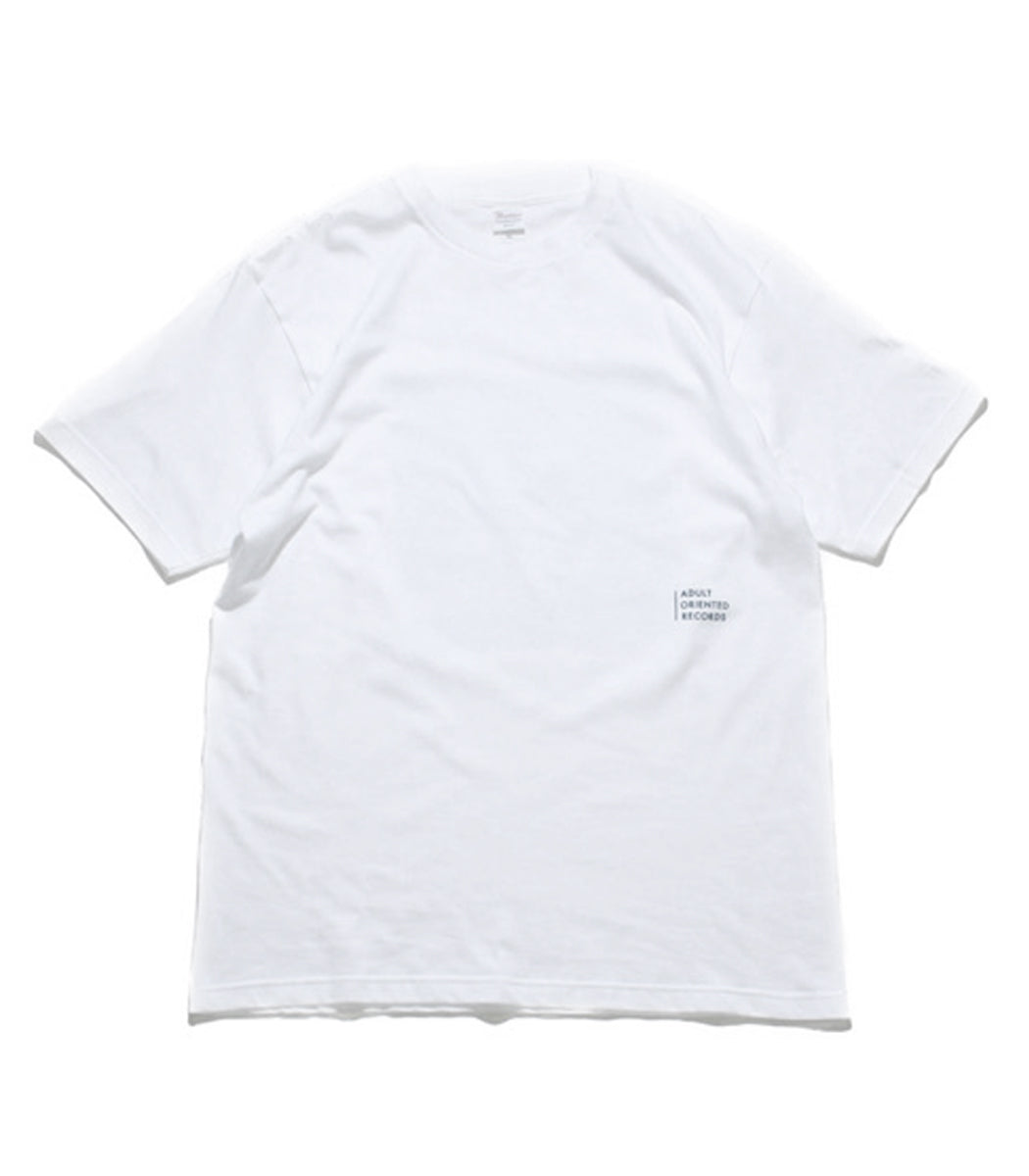 画像をギャラリービューアに読み込む, Your Summer Dream T Shirts WHITE