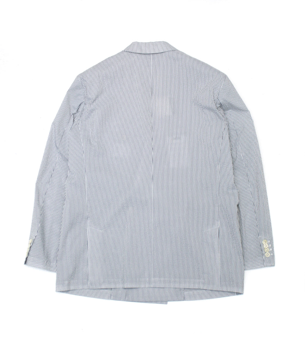 画像をギャラリービューアに読み込む, Tropic Of Capricorn Navy