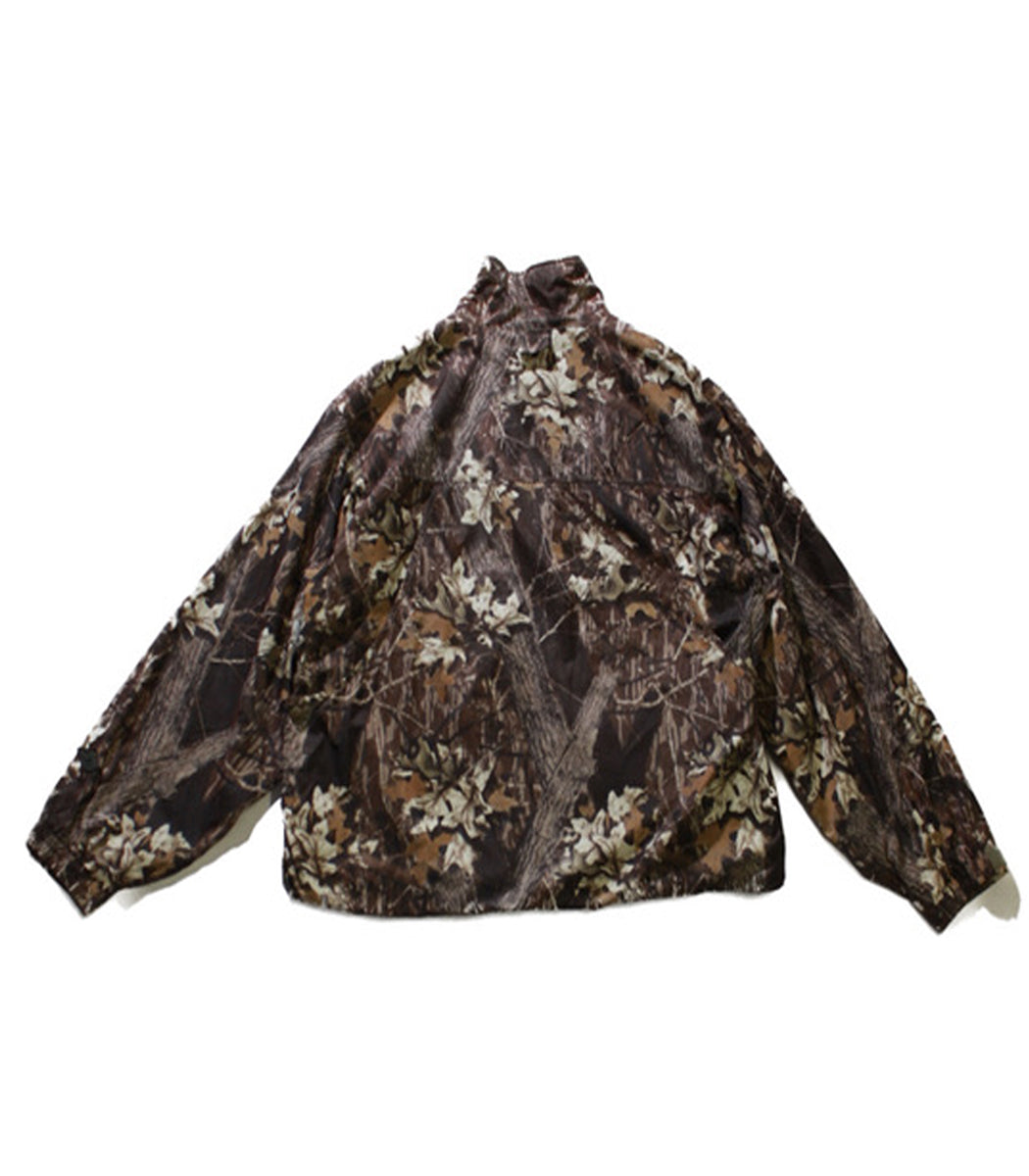 画像をギャラリービューアに読み込む, ”VINTAGE” Columbia Camo Hunting Jacket