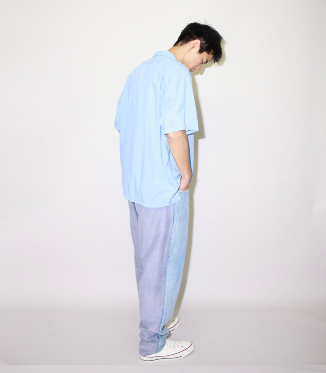 画像をギャラリービューアに読み込む, Kelly INDIGO