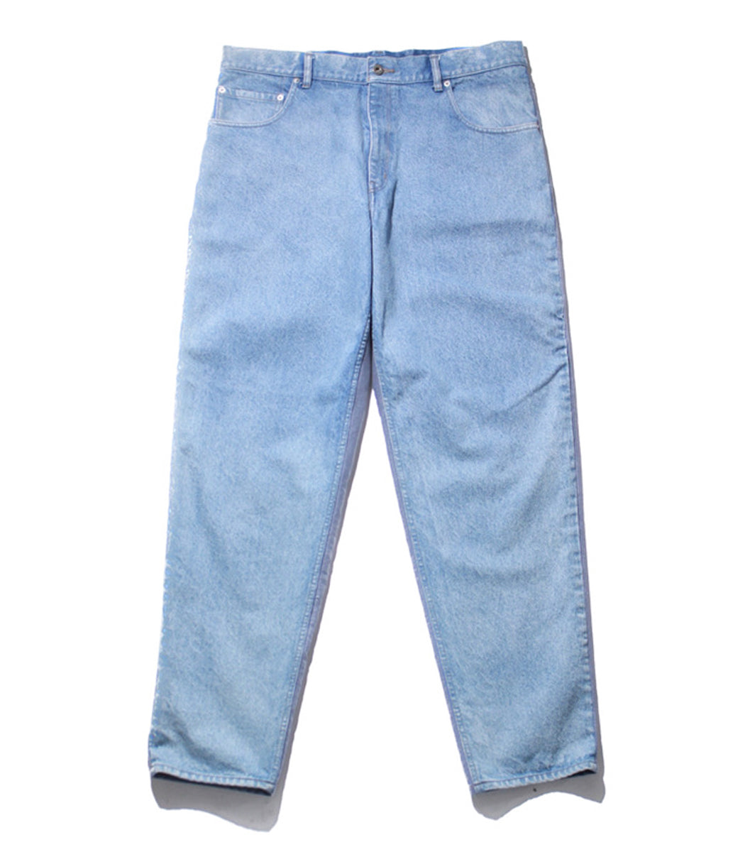 画像をギャラリービューアに読み込む, Kelly INDIGO