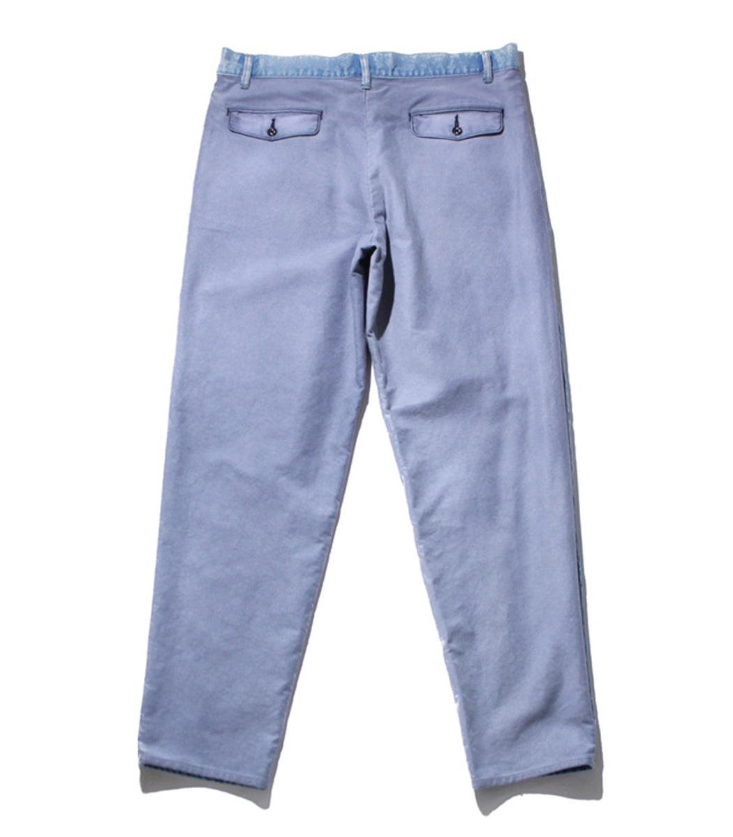 画像をギャラリービューアに読み込む, Kelly INDIGO