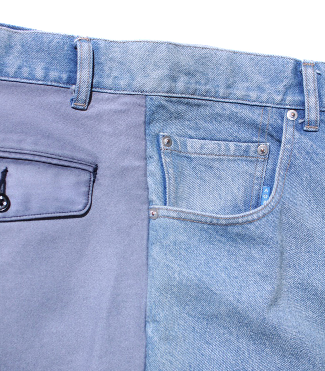 画像をギャラリービューアに読み込む, Kelly INDIGO