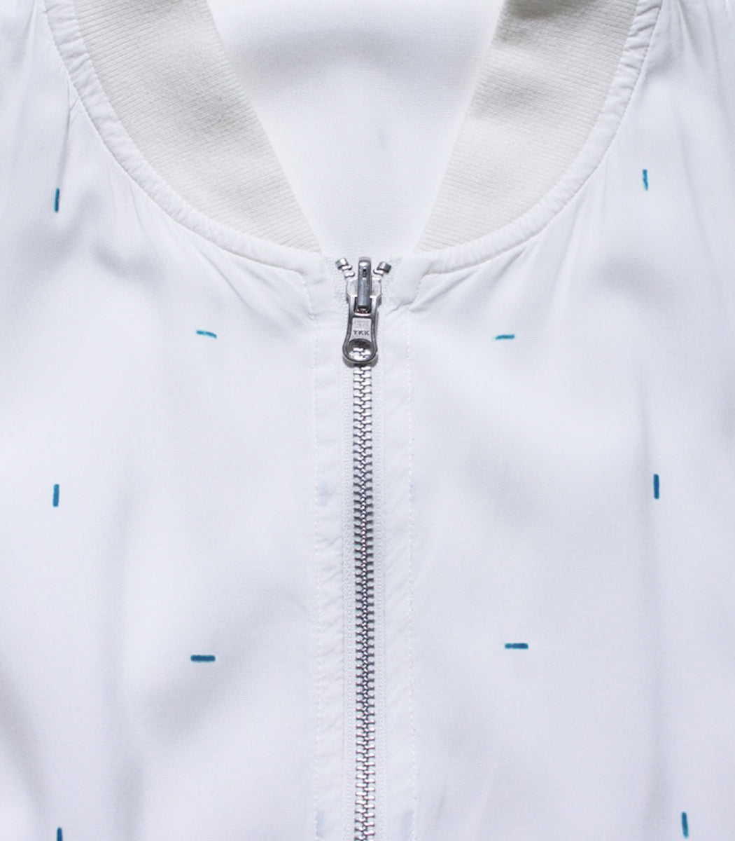 画像をギャラリービューアに読み込む, Moderato WHITE