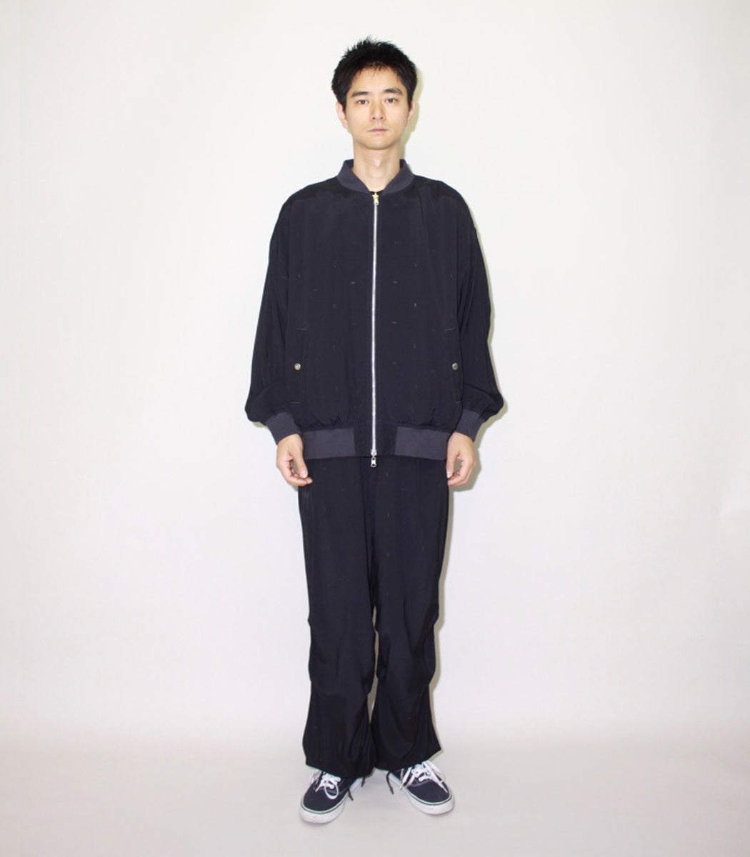 画像をギャラリービューアに読み込む, Moderato DARK NAVY