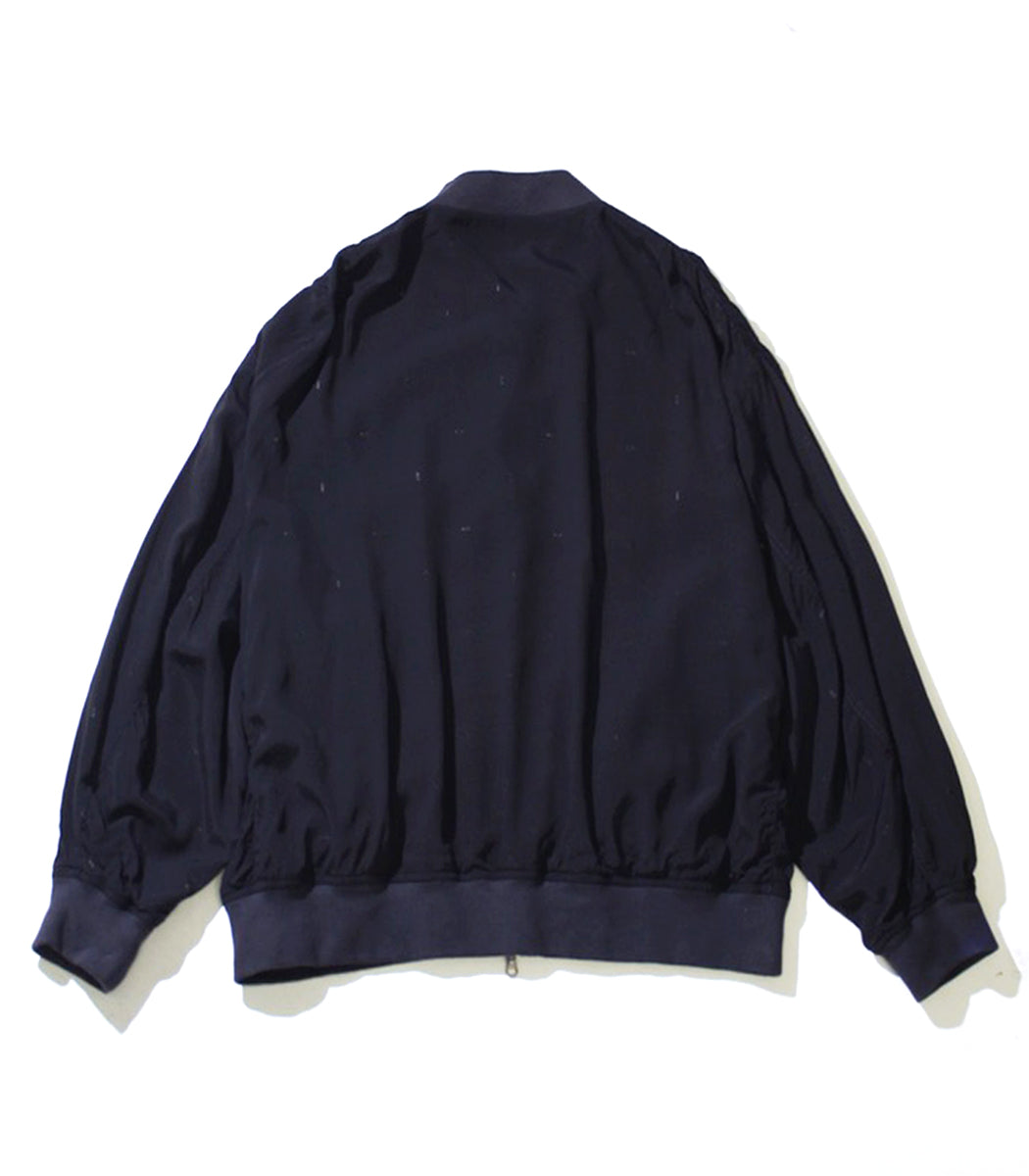 画像をギャラリービューアに読み込む, Moderato DARK NAVY