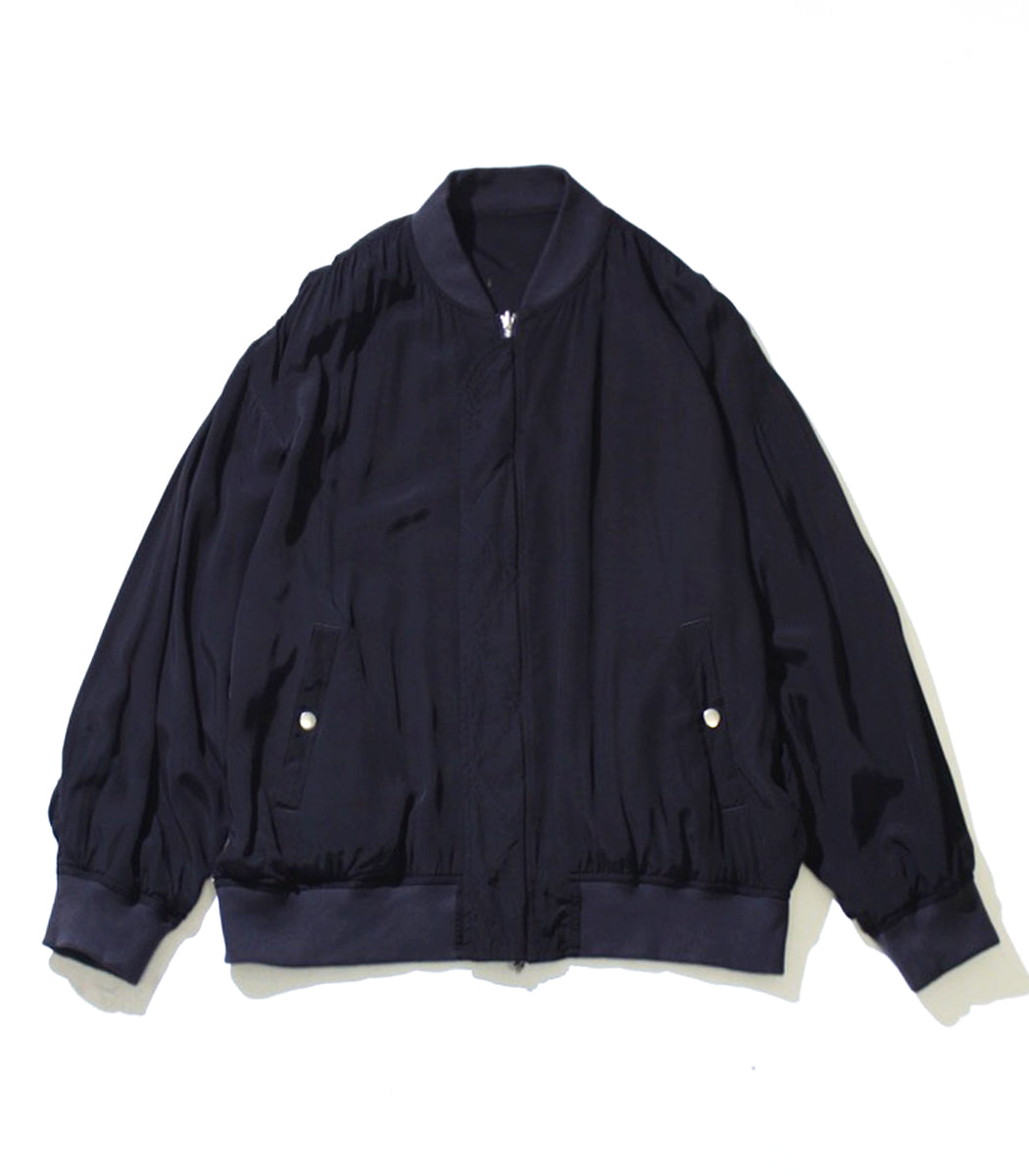 画像をギャラリービューアに読み込む, Moderato DARK NAVY