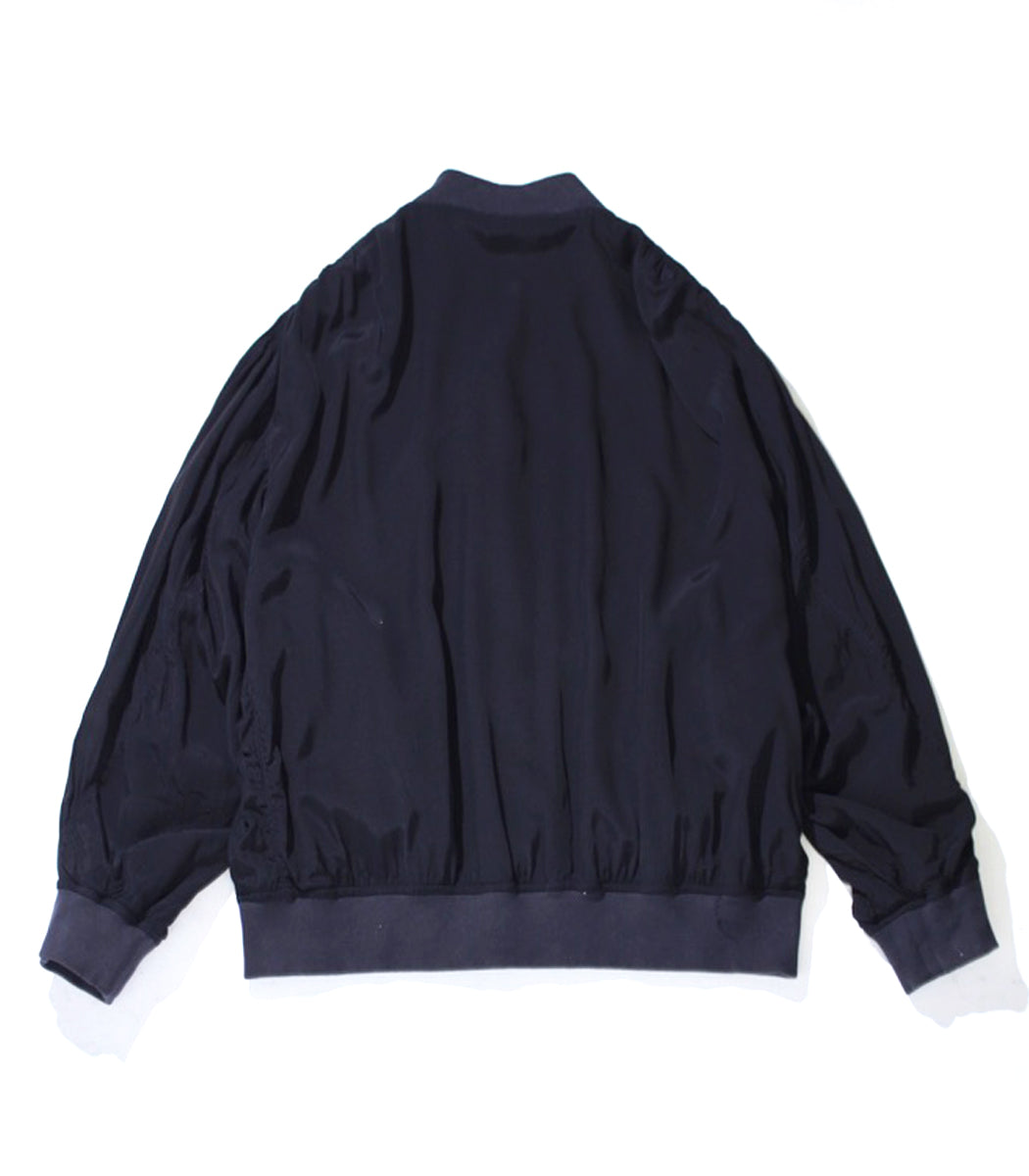 画像をギャラリービューアに読み込む, Moderato DARK NAVY